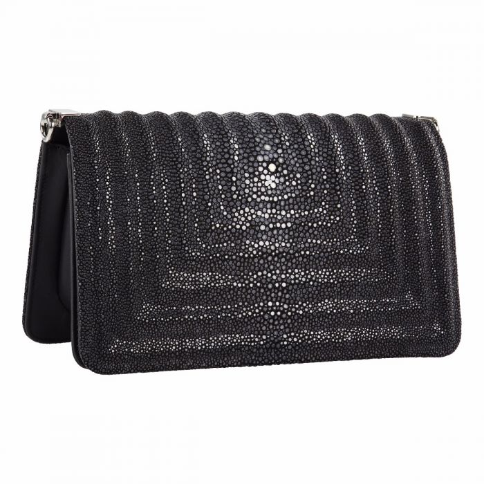 Stingray handbag on sale