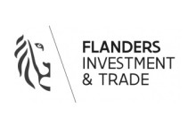 Flanders Investment & Trade